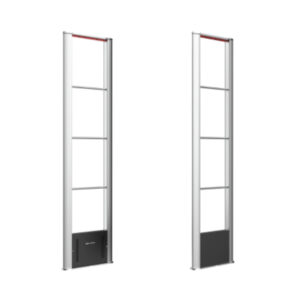 ANTENA EAS DAHUA RF 8.2MHZ PRO REPLICA ISC-EAR6-C108-R