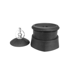 REMOVEDOR DE ETIQUETAS DAHUA LAPIZ CON TAPA EAS ISC-ED-0919 - Imagen 2