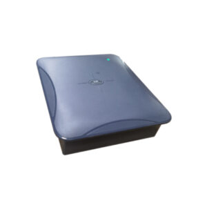 DESACTIVADOR DAHUA PARA STICKER EAS AM 58KHZ ISC-EDA-110