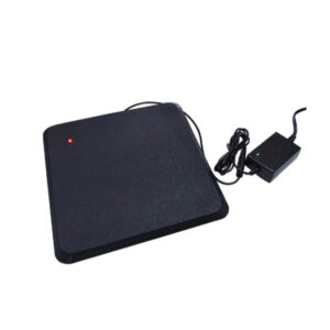 DESACTIVADOR DAHUA PARA STICKER EAS RF 8.2MHZ ISC-EDR-100