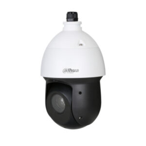 CAMARA HDCVI DAHUA PTZ 2MP 25X IR100 IP66 STARLIGHT SD49225DBN-HC - Imagen 1