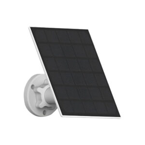PANEL SOLAR IMOU TIPO C PARA CAMARA CELL PT/4G FSP12-C