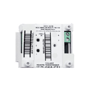 MODULO DE ENTRADA KIDDE INCENDIO 15.2 – 19.95 VDC GSA-CT1