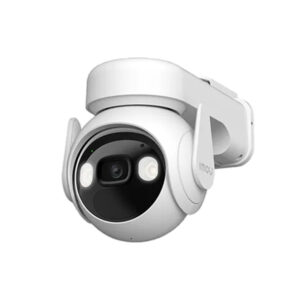 CAMARA IMOU CELL PT 4G LTE 3MP 2K PIR IP66 IPC-K9EN-3T0TE-AM