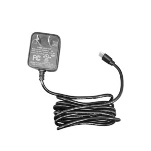 FUENTE DE ALIMENTACIÓN FANVIL 5V 2AH PSU