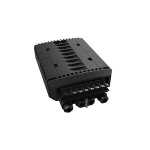 CAJA DE TERMINACION OPTICA SUBTERRANEA FK-CTOS-16P (MB FLAT 3X2MM) FURUKAWA 35520452