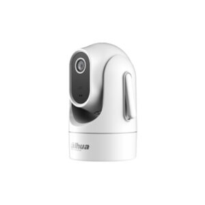 CAMARA DAHUA HERO PT 4MP WIFI SMART -  IR 15M AUDIO DOBLE VIA  DH-H4C