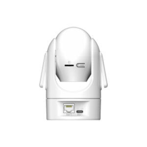 CAMARA DAHUA HERO PT 4MP WIFI SMART -  IR 15M AUDIO DOBLE VIA  DH-H4C - Imagen 3