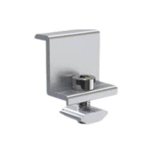 KIT SOLAR CDP 1XSOLP150-505MSE + SOPORTES DE ALUMINIO, BRACKETS, RIELES, CONECTORES MC4 CDPKIT-SOL - Imagen 4