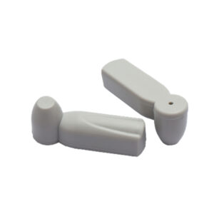 ETIQUETA LAPIZ EAS DAHUA AM 58KMHZ PACK1000  ISC-ETA5-T010