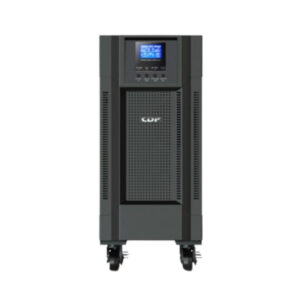 UPS CDP ONLINE UPO TORRE CONVERSION 10KVA  UPO22-10AX