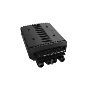 CAJA DE TERMINACION OPTICA SUBTERRANEA FK-CTOS-16P (1X8 FLAT 3X2MM) FURUKAWA - 35520453