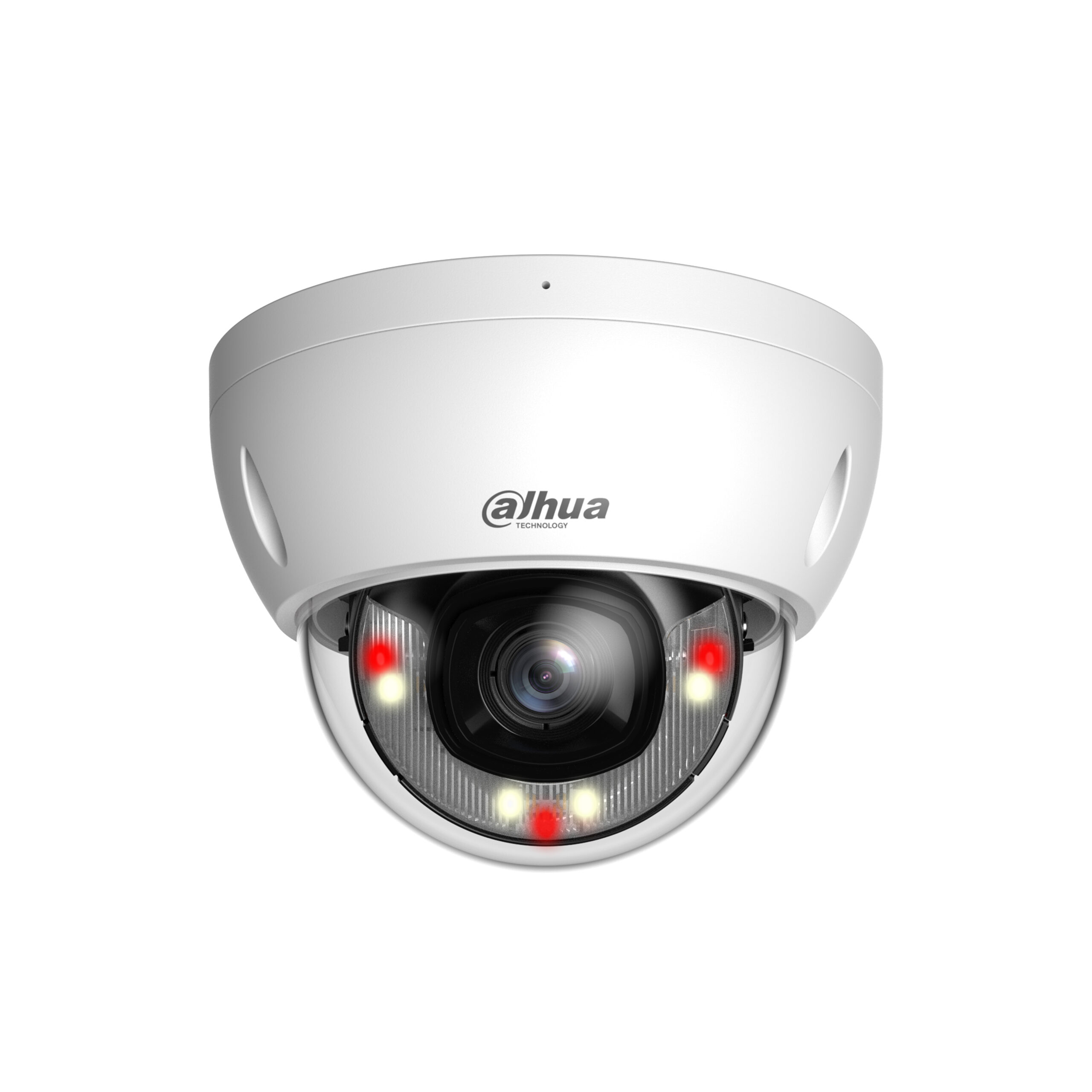 IPC-HDBW2849E-S-IL.2