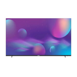 TELEVISOR DAHUA 55 PULGADAS 4K UHD LTV55-SN400