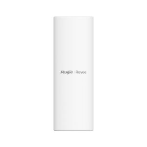PUNTO DE ACCESO RUIJIE-REYEE MESH EXTERIORES WIFI6 2974MBPS IP65 2.4+5GHZ RG-RAP62-OD