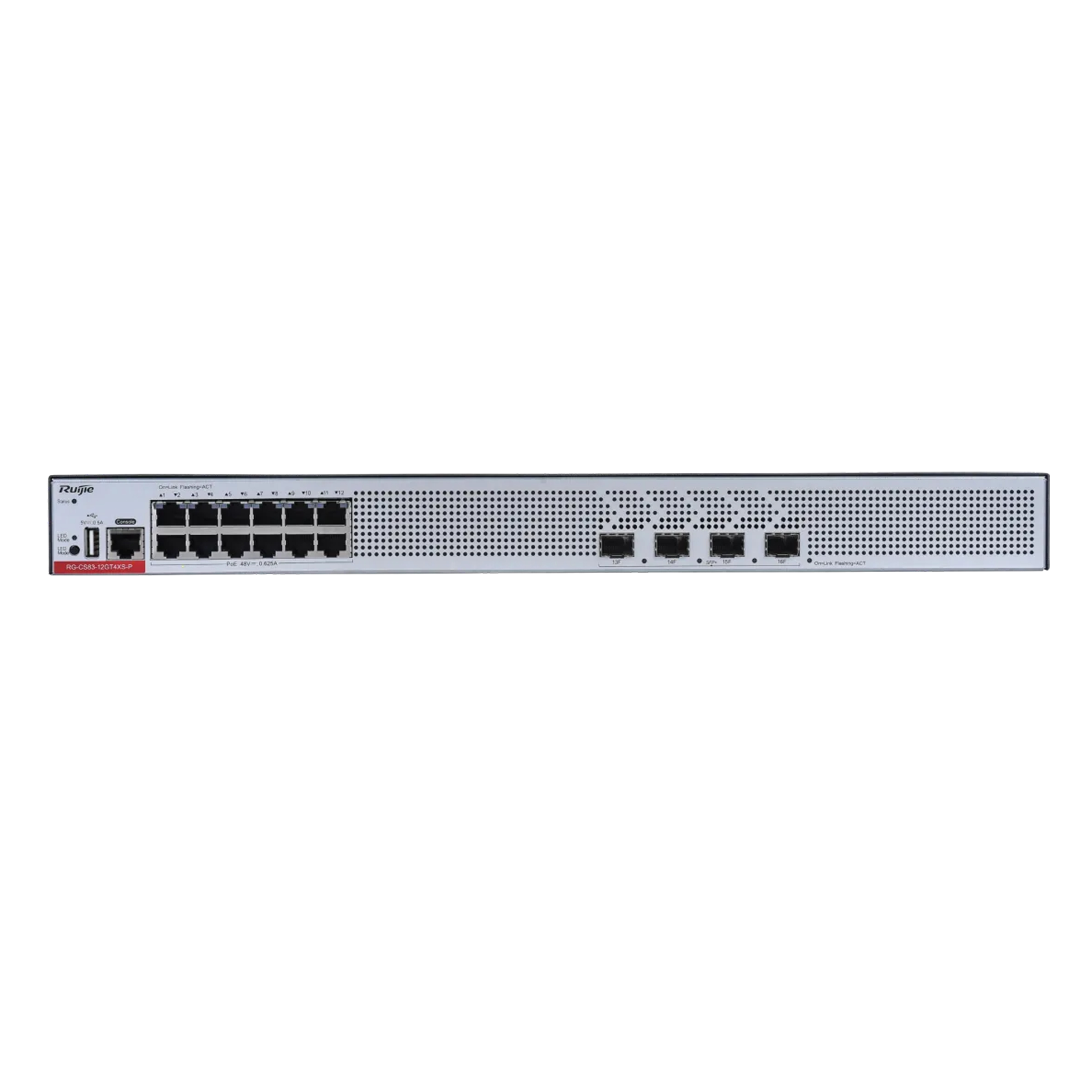 RG-CS83-12GT4XS-P.2