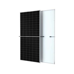 PANEL SOLAR CDP 575 W/P MONOCRISTALINO 1500VDC 2384X1134X30MM 29,1KG TSMDE19R-575W