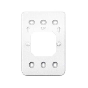 ACCESORIO RUIJIE-REYEE KIT DE MONTAJE PARA RAP1200 P