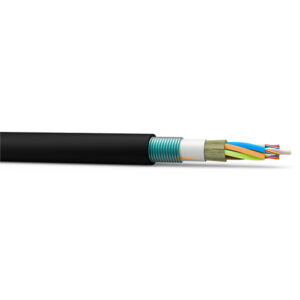 CABLE OPTICO AT-3BEH2YT-012 FURUKAWA 19724017