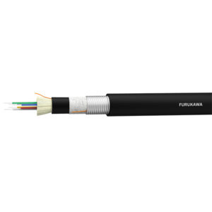 CABLE OPTICO AT-3BEH2YT-048 FURUKAWA 19724020