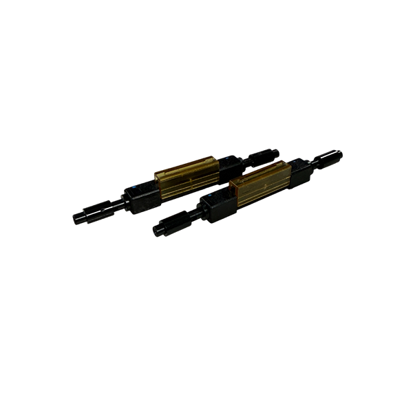 FOCSML925B