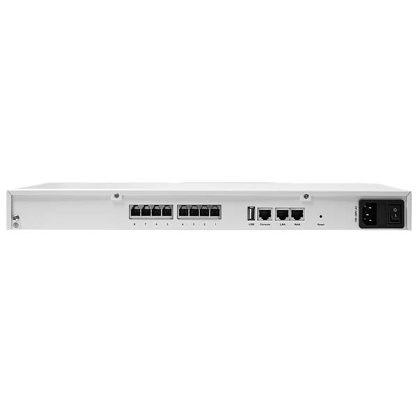 G108.2
