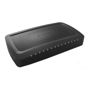 MODEM OPTICO GPON LW110-44B FURUKAWA 35510446 - Imagen 1