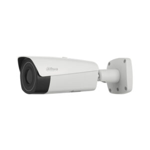 CAMARA IP DAHUA TERMICA BULLET IP LENTE 400 (H) × 300 (V) ,IP67 TPC-BF5401 - 35MM