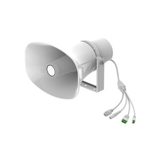 ALTAVOZ DE BOCINA FANVIL TERMINAL DE AUDIO IP ,IP66 A233