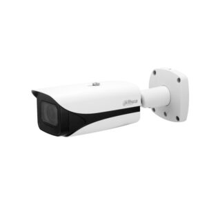 CAMARA IP BULLET 4K WIZMIND EPOE DETECCIÓN FACIAL,CONTEO DE PERSONAS,IP67,IK10 DH-IPC-HFW5842E-ZE