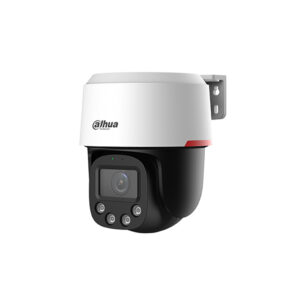 CAMARA IP DAHUA PT 4MP LENTE AUDIO BIDIRECCIONAL,AUTO TRACKING WIZ COLOR IP66 DH-SD2C400NA-B-PV-PRO - Imagen 2