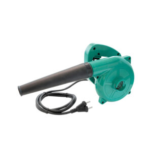 ASPIRADORA Y SOPLADORA PROSKIT DE POLVO CON BOLSA REUTILIZABLE 450W MS-C005I