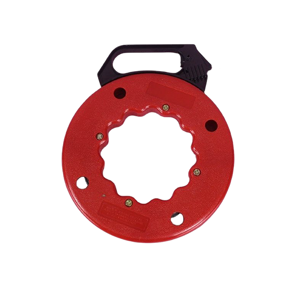 NFWT-15S