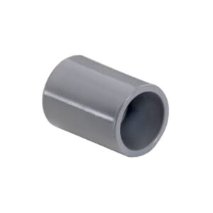 UNION PARA TUBO PVC 1 PULGADA UL P101 -P100