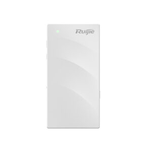 PUNTO DE ACCESO RUIJIE WI-FI 6 POE,PARA TELEFONO IP BANDA 802.11AX MU-MIMO RG-AP180P-L