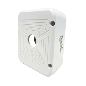 CAJA PLEXO TEKLINK 117*97*50 FLM SWBOX03 - Imagen 1