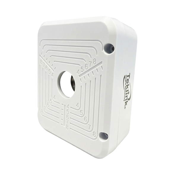 SWBOX03