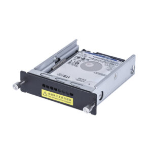 DISCO DURO 1TB RUIJIE-REYEE EMPRESARIAL RG-NSEC-HDD-1T