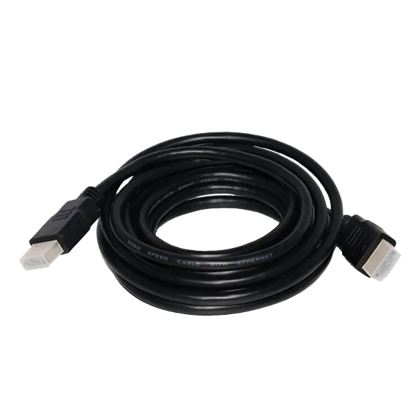 CAB-HDMI