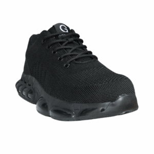 ZAPATO/TENIS TEKLINK(DZ023)PUNTA ACERO,FLEXIBLE,SUELA TPU,ANTIPERFORACIÓN TALLA#41 ZS002-41