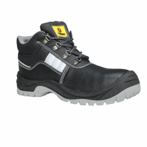 ZAPATO/ TENIS TEKLINK (168)PUNTA ACERO+KEVLAR/ANTIPERFORACIÓN,TRANSPIRABLE TALLA#40 ZS003-40 - Imagen 5