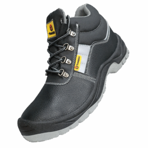 ZAPATO/ TENIS TEKLINK (168)PUNTA ACERO+KEVLAR/ANTIPERFORACIÓN,TRANSPIRABLE TALLA#40 ZS003-40 - Imagen 4