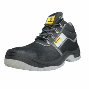 ZAPATO/ TENIS TEKLINK (168)PUNTA ACERO+KEVLAR/ANTIPERFORACIÓN,TRANSPIRABLE TALLA#40 ZS003-40