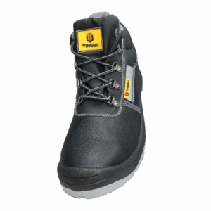 ZAPATO/ TENIS TEKLINK (168)PUNTA ACERO+KEVLAR/ANTIPERFORACIÓN,TRANSPIRABLE TALLA#40 ZS003-40 - Imagen 3