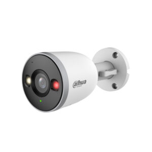 CAMARA WIFI BULLET DAHUA 3MP PARA INTERIORES DH-F3D-IL