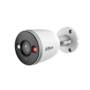 CAMARA WIFI BULLET DAHUA 5MP PARA INTERIORES DH-F5D-IL