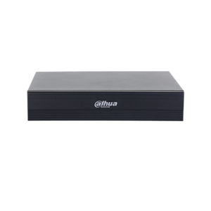 XVR DAHUA 16CH AUDIO DOS VIAS PENTAHIBRIDO WIZSENSE DH-XVR1B16 -IT - Imagen 1