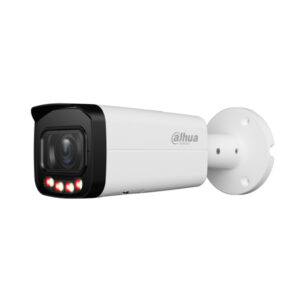 CAMARA IP DAHUA BULLET WIZSENSE 8 MP IPC-HFW2849T-ZAS-IL - Imagen 1