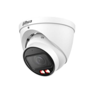 CAMARA IP DAHUA DOMO WIZSENSE 4MP FULL COLOR IPC-HDW2449T-ZS-IL - Imagen 1
