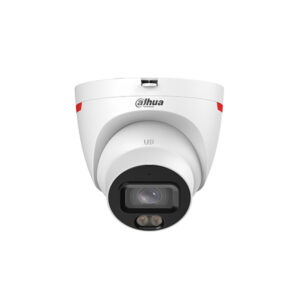 CAMARA IP DAHUA DOMO 8MP POE SD IP67 IPC-HDW2849T-S-PRO - Imagen 2